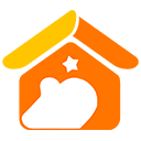 棒佳政家庭维修